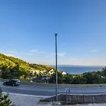 Zore * Krvavica