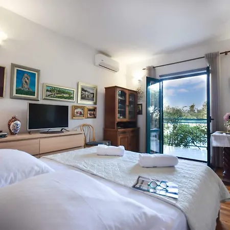 Apartment Zore